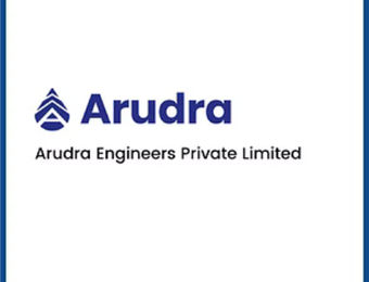 ARUDRA