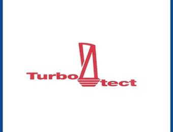 TURBOTECT