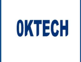 OKTECH