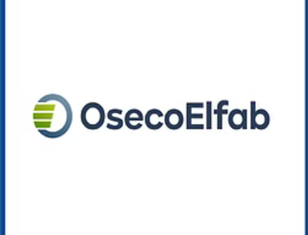 OSECOELFAB