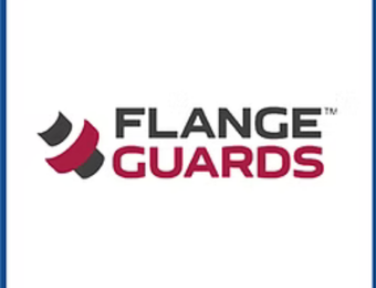 FLANGE GUARDS