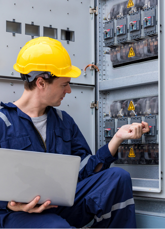 Electrical & Instrumentation