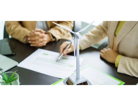 Construction Services