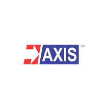 Axis Electrical Components
