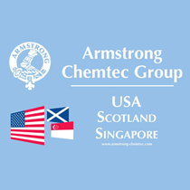 Armstrong Chemtec
