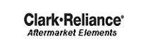 After Market Elements