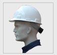 Hard Cap