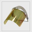 Hard Cap