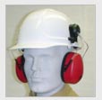 Hard Cap