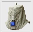 Hard Cap