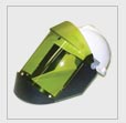 Hard Cap