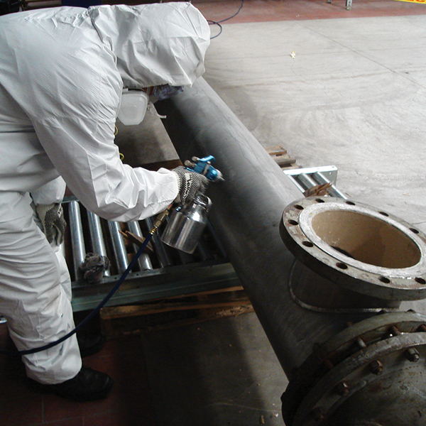 Cathodic Protection Services