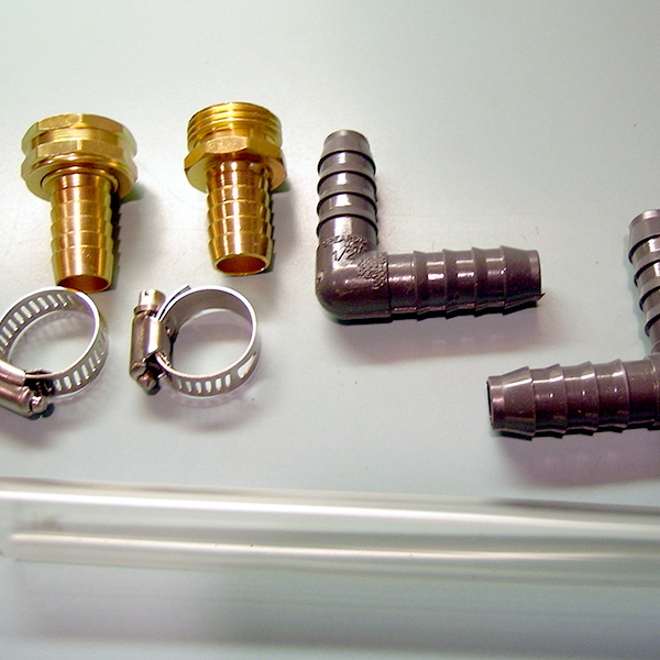 Turbotect