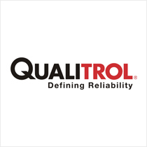 Qualitrol