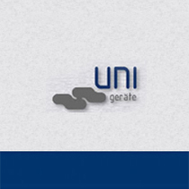 Uni Gerate